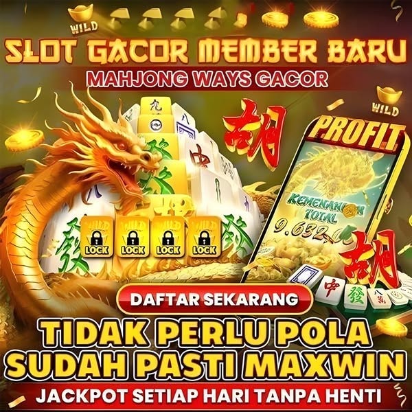 Duriantoto: Situs Game Mantap Pengalaman Bermain Segar